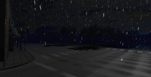 city.png