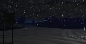 crossroads.png
