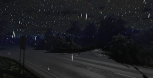 prvw2.png