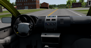 screenshot_2024-11-17_17-45-50.png