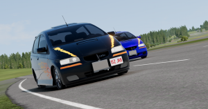 screenshot_2024-11-17_17-50-00.png
