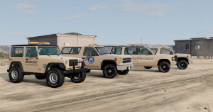 screenshot_2024-11-14_17-09-22.png