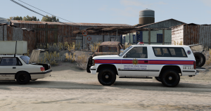 screenshot_2024-11-18_00-30-43.png