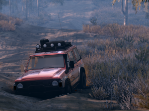 screenshot_2024-11-17_19-43-23.png