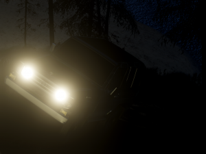 screenshot_2024-11-17_20-01-11.png