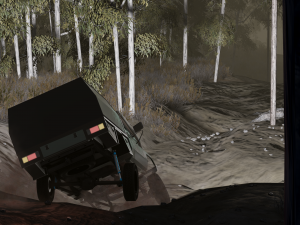 screenshot_2024-11-17_20-09-22.png