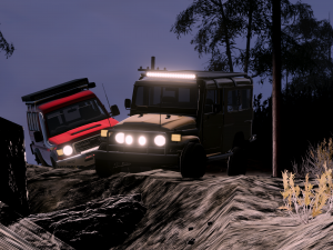 screenshot_2024-11-17_20-32-03.png
