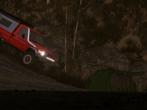 screenshot_2024-11-17_19-21-57.png