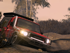 screenshot_2024-11-17_19-30-11.png