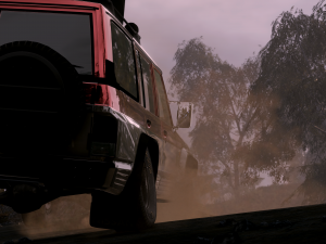 screenshot_2024-11-17_19-41-47.png