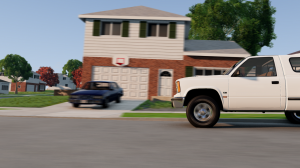 jim3.png
