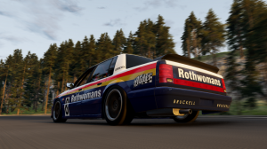 thedayoftherace.png