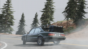 etkdabro.png