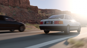 streetracin.png