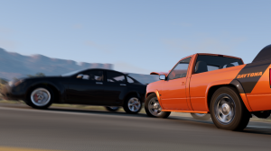 daytonia.png