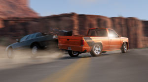 dayton.png