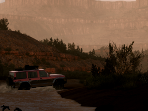 screenshot_2024-11-17_21-41-03.png