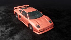 screenshot_2024-11-18_02-26-51.jpg