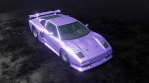 screenshot_2024-11-18_02-27-52.jpg
