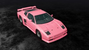 screenshot_2024-11-18_02-28-32.jpg
