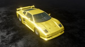 screenshot_2024-11-18_02-28-56.jpg