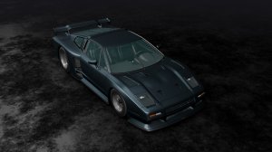 screenshot_2024-11-18_02-29-47.jpg