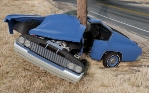 screenshot_2024-11-18_00-17-22.png