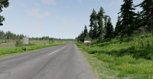 screenshot_2024-11-18_12-03-04.png