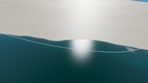 upload_2024-11-18_13-8-55.png