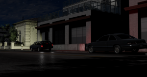 screenshot_2024-11-09_21-54-57.png