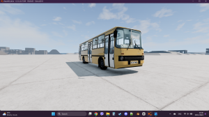Screenshot2024-11-18163656.png