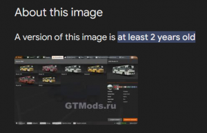 Screenshot2024-11-18163131.png