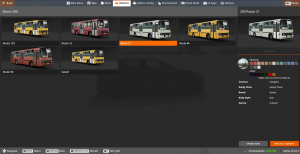 Screenshot2024-11-18163046.png