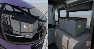 capsule_cargo3.jpg