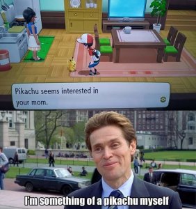 61d7cff0875d4.jpeg