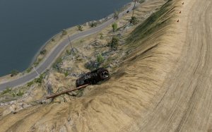 screenshot_2024-11-17_02-28-49.jpg