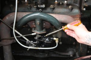 Model-B-Carb-Rebuild-01-1-1024x683.jpg