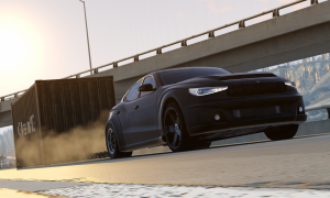 screenshot_2024-11-18_17-52-50.png