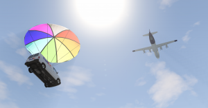 screenshot_2024-11-19_01-07-34.png