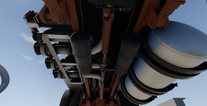 screenshot_2024-11-19_03-12-50.png