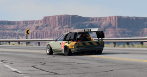 screenshot_2024-08-31_14-14-07.png