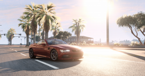 screenshot_2024-11-18_21-30-20.png