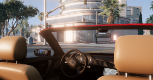 screenshot_2024-11-18_21-31-16.png
