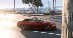 screenshot_2024-11-18_21-31-30.png
