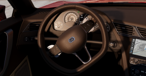 screenshot_2024-11-18_21-33-38.png
