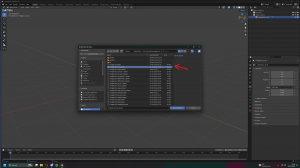 Screenshot22.png