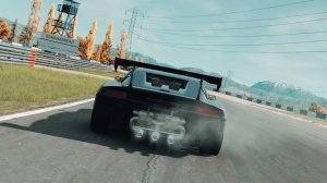 screenshot_2024-11-19_17-55-46.jpg