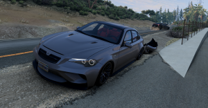 screenshot_2024-06-06_23-50-18.png