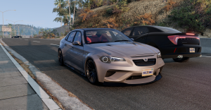 screenshot_2024-06-06_23-48-21.png
