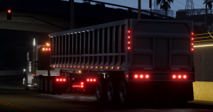 screenshot_2024-11-17_09-15-53.png